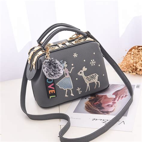 cute handbags designer|cute handbags for women.